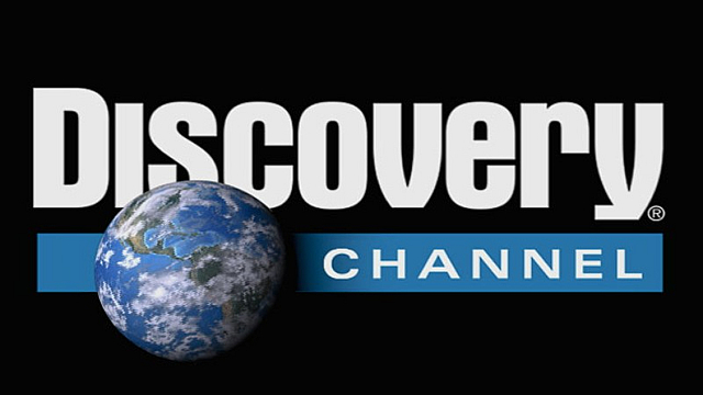 Discovery Channel