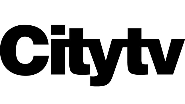 City TV